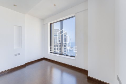 Apartamento en Shams, Jumeirah Beach Residence, Dubai, 3 dormitorios, 185 m², № 121501 - foto 5