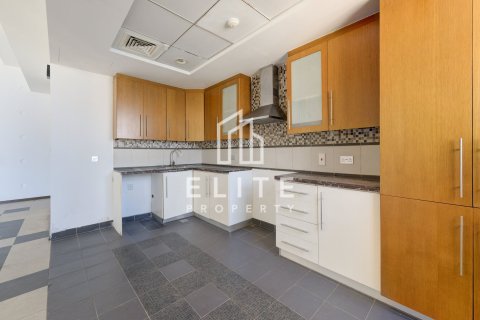 Apartamento en Shams, Jumeirah Beach Residence, Dubai, 3 dormitorios, 185 m², № 121501 - foto 17