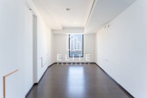Apartamento en Shams, Jumeirah Beach Residence, Dubai, 3 dormitorios, 185 m², № 121501 - foto 9