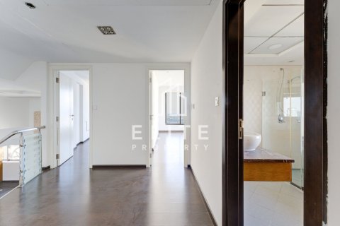Apartamento en Shams, Jumeirah Beach Residence, Dubai, 3 dormitorios, 185 m², № 121501 - foto 12