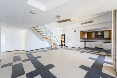 Apartamento en Shams, Jumeirah Beach Residence, Dubai, 3 dormitorios, 185 m², № 121501 - foto 7