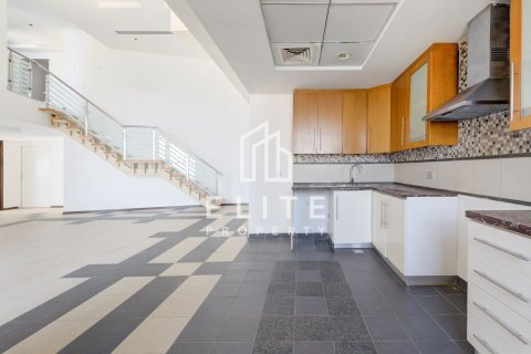 Apartamento en Shams, Jumeirah Beach Residence, Dubai, 3 dormitorios, 185 m², № 121501 - foto 19