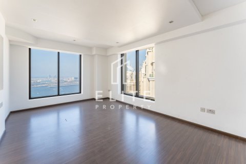 Apartment in Shams, Jumeirah Beach Residence, Dubai 3 bedrooms, 185 sq.m. № 121501