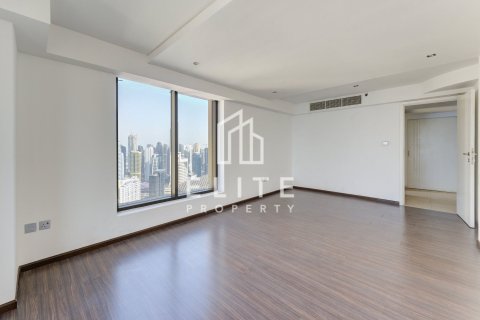 Apartamento en Shams, Jumeirah Beach Residence, Dubai, 3 dormitorios, 185 m², № 121501 - foto 8