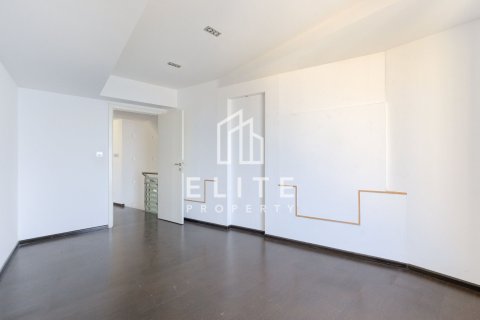 Apartamento en Shams, Jumeirah Beach Residence, Dubai, 3 dormitorios, 185 m², № 121501 - foto 10