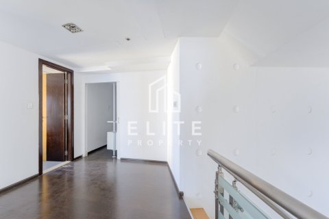 Apartamento en Shams, Jumeirah Beach Residence, Dubai, 3 dormitorios, 185 m², № 121501 - foto 11