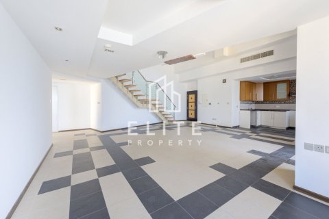 Apartamento en Shams, Jumeirah Beach Residence, Dubai, 3 dormitorios, 185 m², № 121501 - foto 15