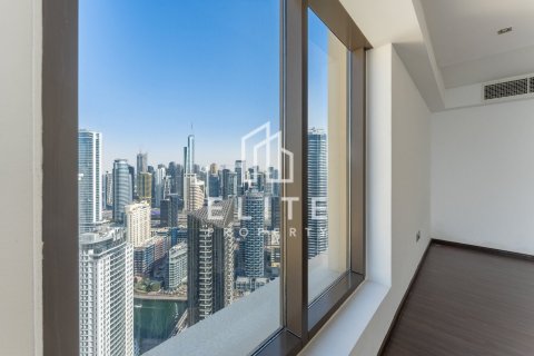 Apartamento en Shams, Jumeirah Beach Residence, Dubai, 3 dormitorios, 185 m², № 121501 - foto 14