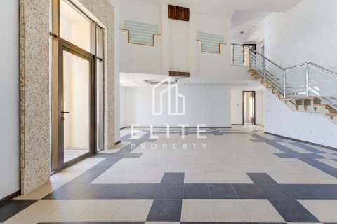 Apartamento en Shams, Jumeirah Beach Residence, Dubai, 3 dormitorios, 185 m², № 121501 - foto 18
