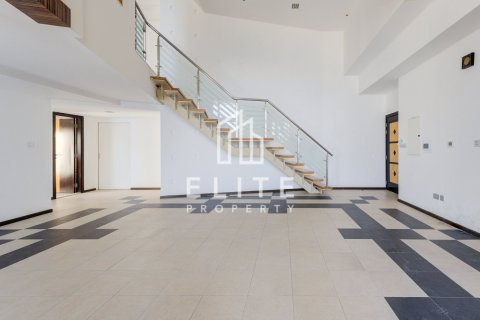 Apartamento en Shams, Jumeirah Beach Residence, Dubai, 3 dormitorios, 185 m², № 121501 - foto 16