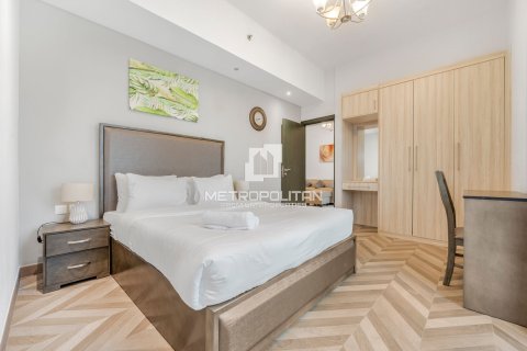 شقة في الخليج التجاري, دبي 4 غرف نوم, 204 م² رقم 73421 - صورة 16