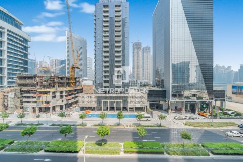 شقة في الخليج التجاري, دبي 4 غرف نوم, 204 م² رقم 73421 - صورة 25