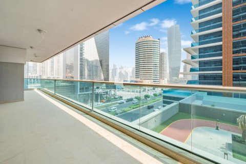 شقة في الخليج التجاري, دبي 4 غرف نوم, 204 م² رقم 73421 - صورة 24