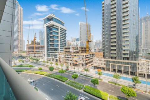 شقة في الخليج التجاري, دبي 4 غرف نوم, 202 م² رقم 73427