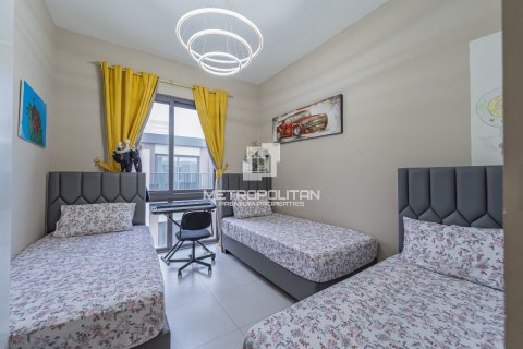 فيلا في The Pulse, Dubai South (Dubai World Central), دبي 4 غرف نوم, 228 م² رقم 73419 - صورة 7