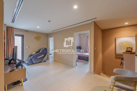 فيلا في The Pulse, Dubai South (Dubai World Central), دبي 4 غرف نوم, 228 م² رقم 73419 - صورة 9