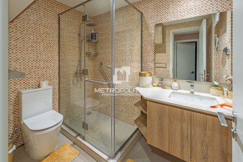 فيلا في The Pulse, Dubai South (Dubai World Central), دبي 4 غرف نوم, 228 م² رقم 73419 - صورة 8