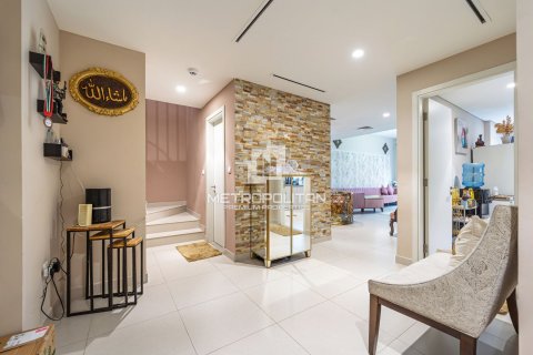 فيلا في The Pulse, Dubai South (Dubai World Central), دبي 4 غرف نوم, 228 م² رقم 73419 - صورة 5