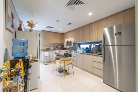 فيلا في The Pulse, Dubai South (Dubai World Central), دبي 4 غرف نوم, 228 م² رقم 73419 - صورة 6