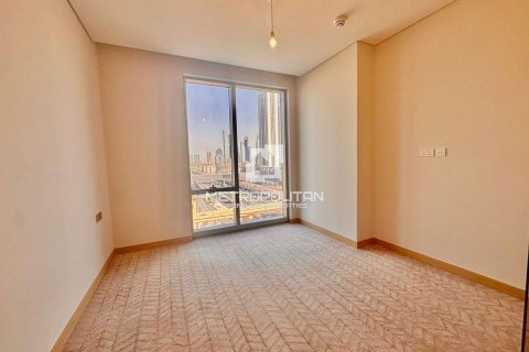 Apartment in Downtown Dubai (Downtown Burj Dubai), Dubai 2 bedrooms, 102 sq.m. № 73420 - photo 2