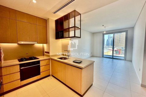 Apartment in Downtown Dubai (Downtown Burj Dubai), Dubai 2 bedrooms, 102 sq.m. № 73420 - photo 4