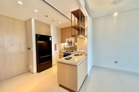 Apartment in Downtown Dubai (Downtown Burj Dubai), Dubai 2 bedrooms, 102 sq.m. № 73420 - photo 5