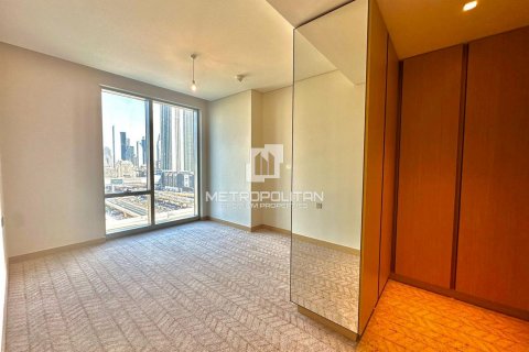 Apartment in Downtown Dubai (Downtown Burj Dubai), Dubai 2 bedrooms, 102 sq.m. № 73420 - photo 3
