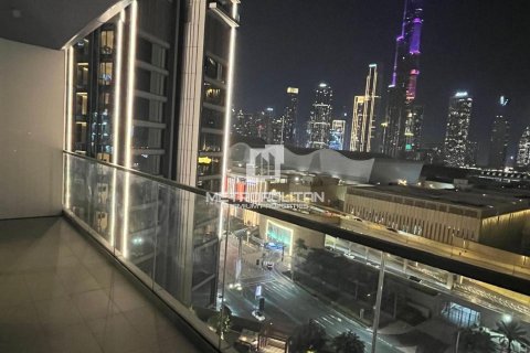 Apartment in Downtown Dubai (Downtown Burj Dubai), Dubai 2 bedrooms, 102 sq.m. № 73420 - photo 6
