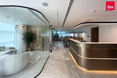 Office in Dubai 101.4 sq.m. № 123309 - photo 3