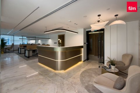 Office in Dubai 101.4 sq.m. № 123309 - photo 13