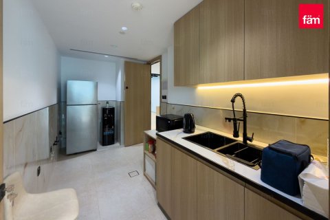 Office in Dubai 101.4 sq.m. № 123309 - photo 8