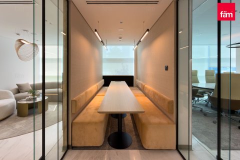 Office in Dubai 101.4 sq.m. № 123309 - photo 6