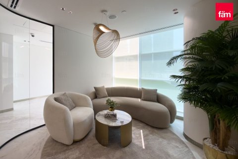 Office in Dubai 101.4 sq.m. № 123309 - photo 4