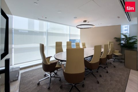 Office in Dubai 101.4 sq.m. № 123309 - photo 10