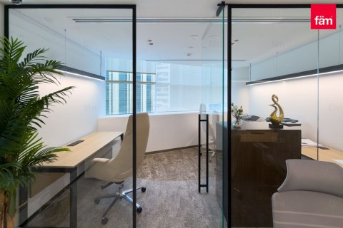 Office in Dubai 101.4 sq.m. № 123309 - photo 12