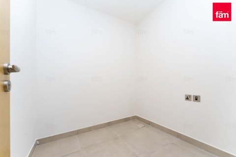 Apartment in Dubai 1 bedroom, 79.9 sq.m. № 123307 - photo 16