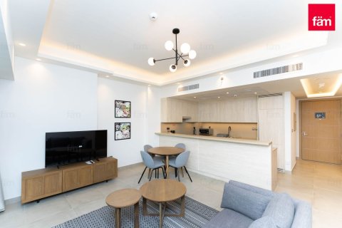 Apartment in Dubai 1 bedroom, 79.9 sq.m. № 123307 - photo 4