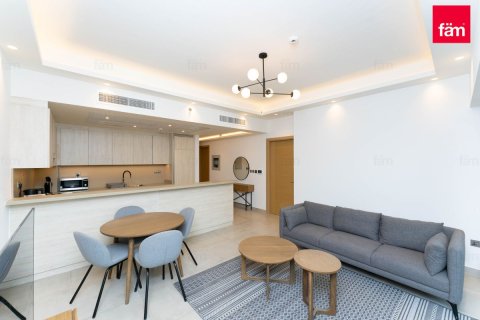 Apartment in Dubai 1 bedroom, 79.9 sq.m. № 123307 - photo 5