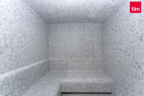 Apartment in Dubai 1 bedroom, 79.9 sq.m. № 123307 - photo 26