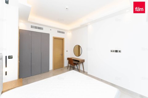 Apartment in Dubai 1 bedroom, 79.9 sq.m. № 123307 - photo 7