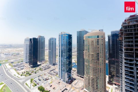 Apartment in Dubai 1 bedroom, 79.9 sq.m. № 123307 - photo 19