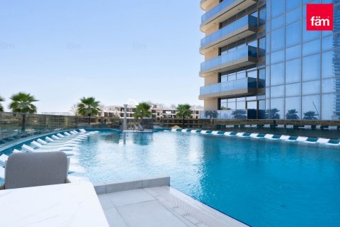 Apartment in Dubai 1 bedroom, 79.9 sq.m. № 123307 - photo 28