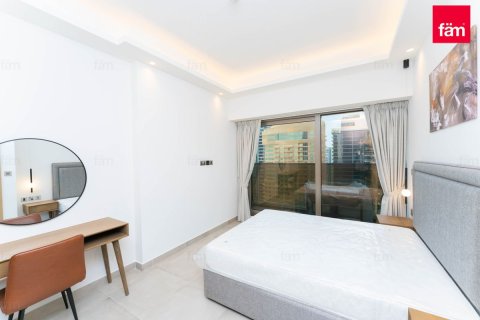 Apartment in Dubai 1 bedroom, 79.9 sq.m. № 123307 - photo 6