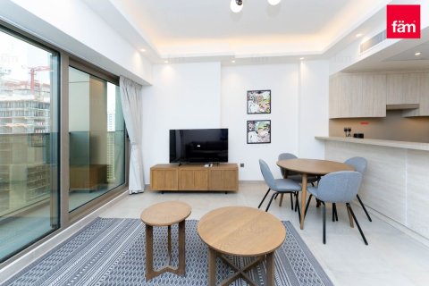 Apartment in Dubai 1 bedroom, 79.9 sq.m. № 123307 - photo 2