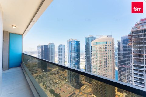 Apartment in Dubai 1 bedroom, 79.9 sq.m. № 123307 - photo 21