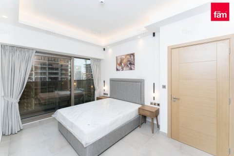 Apartment in Dubai 1 bedroom, 79.9 sq.m. № 123307 - photo 10