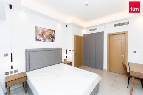 Apartment in Dubai 1 bedroom, 79.9 sq.m. № 123307 - photo 8