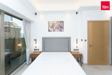 Apartment in Dubai 1 bedroom, 79.9 sq.m. № 123307 - photo 11