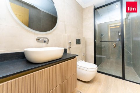 Apartment in Dubai 1 bedroom, 79.9 sq.m. № 123307 - photo 18