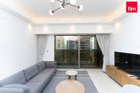 Apartment in Dubai 1 bedroom, 79.9 sq.m. № 123307 - photo 3